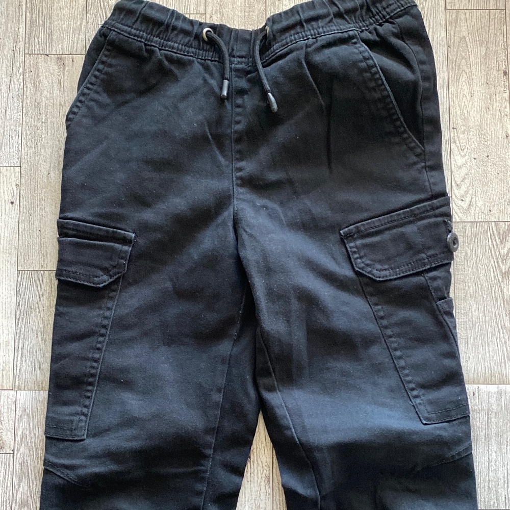 Boys Pants Bundle Deal - Picture 3 of 4